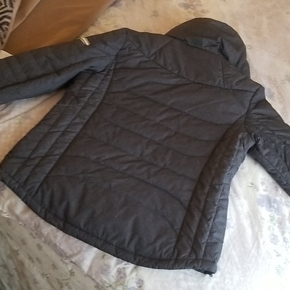 North End Sport Jacket! - Picture 6 of 7